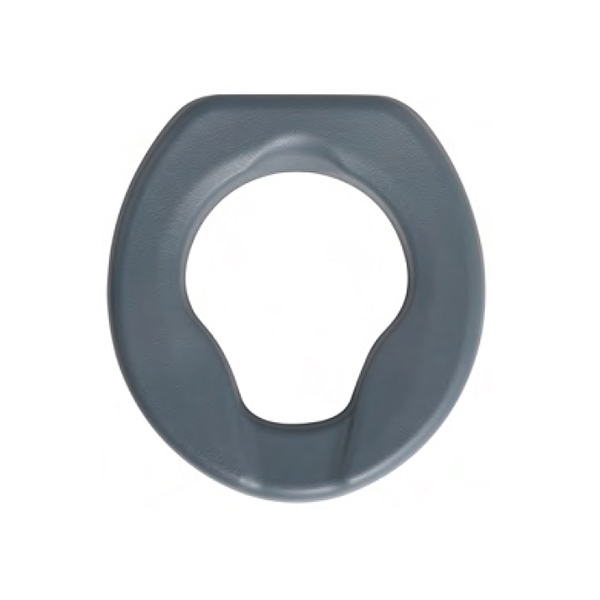 cover plate